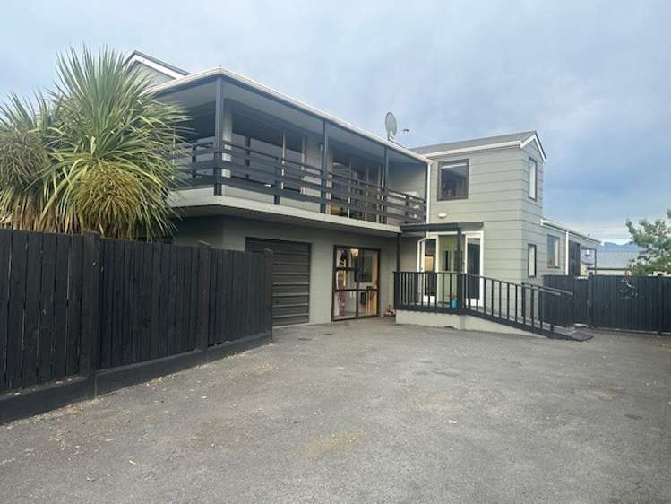 46 Ward Street Kaikoura_38