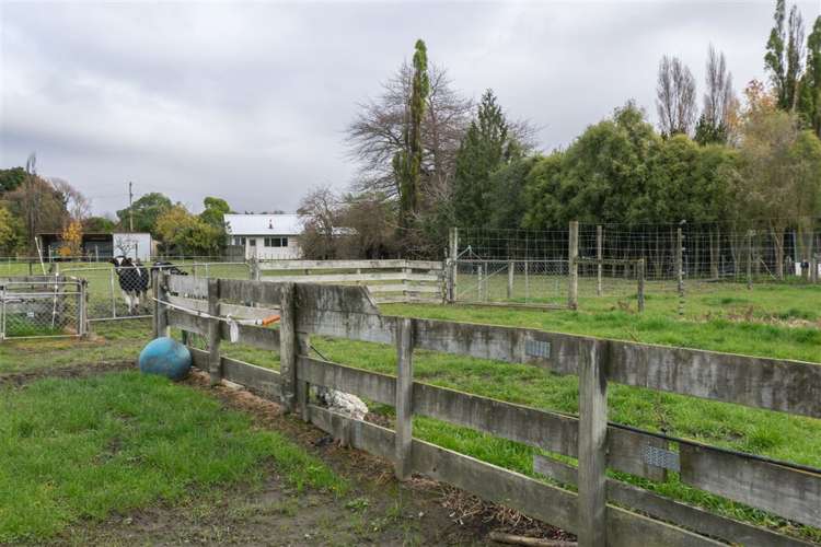 69 Vickerman Street Grovetown_19