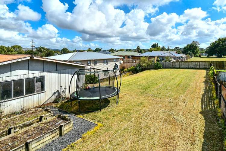 14 Elizabeth Street Tuakau_1