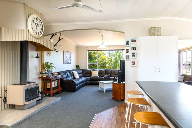 13 Linton Street Mayfield_14