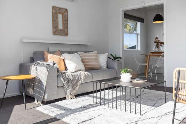 44A Crane Street Mt Maunganui_2