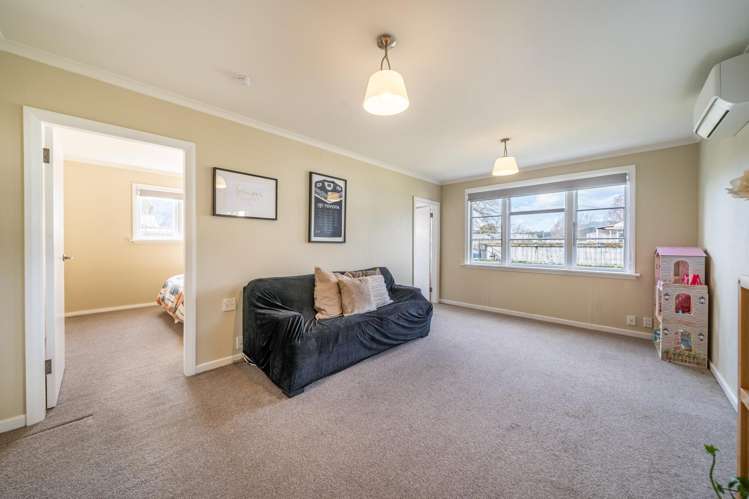 35 Royal Street Upper Hutt_4