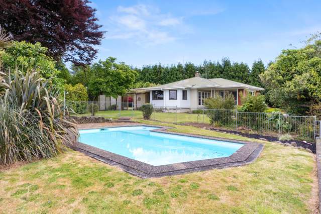 898 Ormsby Road Puketotara_3