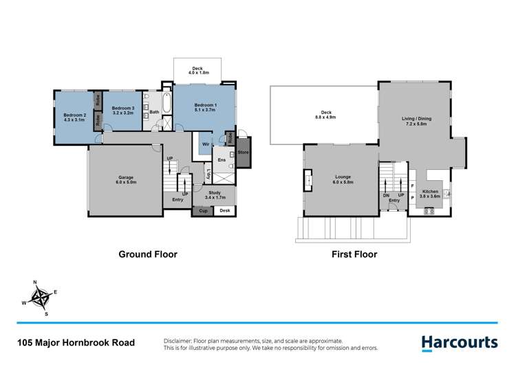 105 Major Hornbrook Road Mount Pleasant_23