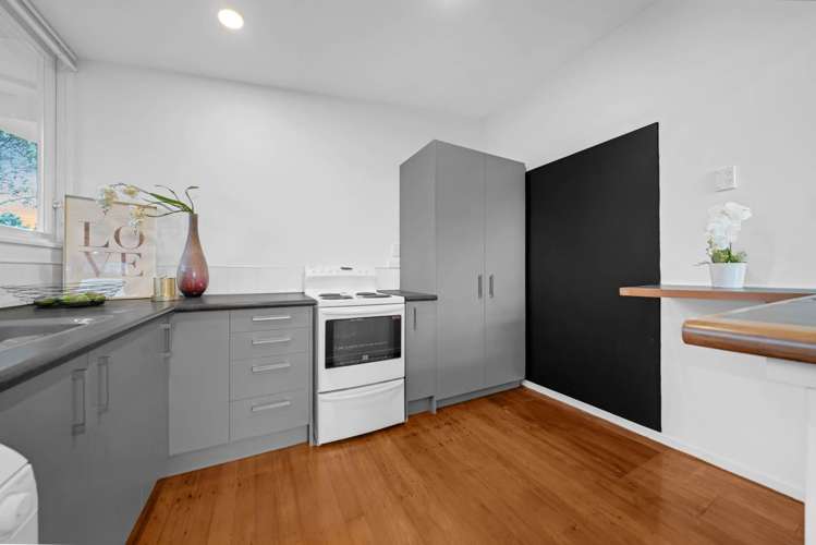 6 Myrtle Street Western Springs_9