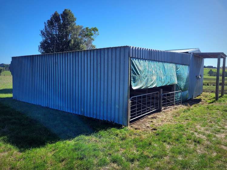 63 Waipipi Wharf Road Waiuku_19