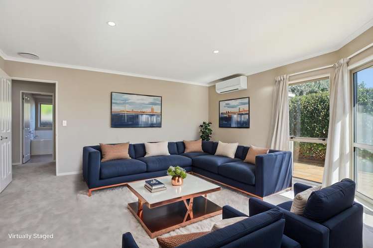 2 Edward Bullen Place Thames-coromandel_8
