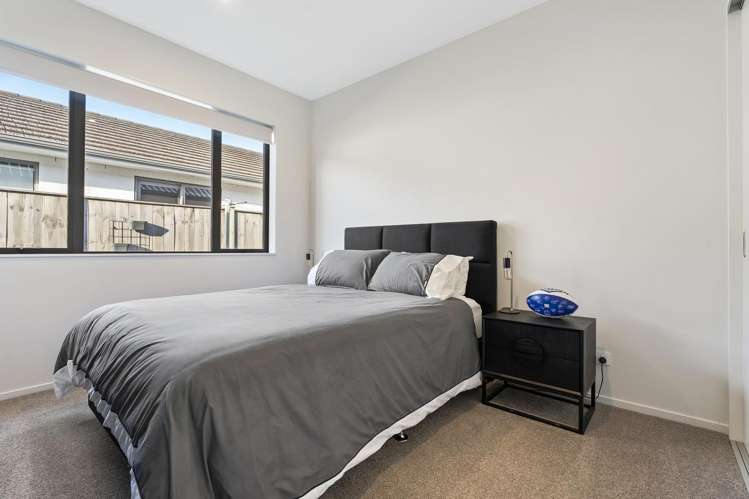 47 Angiangi Crescent Beachlands_26