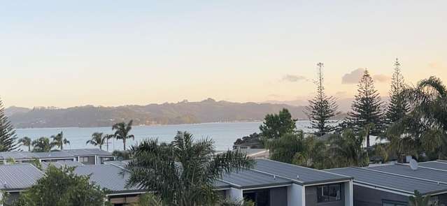 15A Centennial Drive Whitianga_3