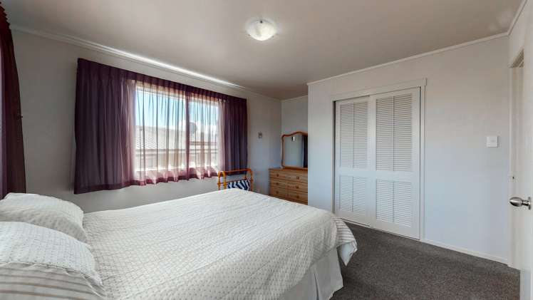 5 Sheffield Street Matamata_21