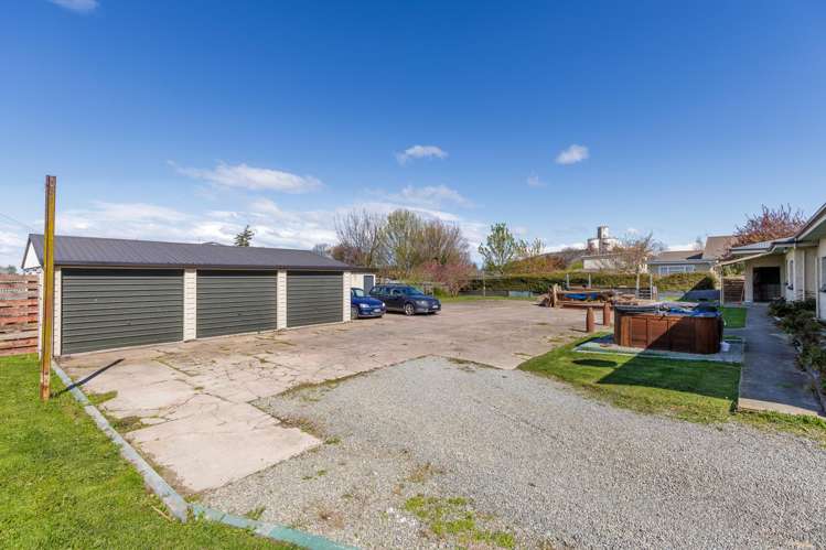 63 Shearman Street Waimate_23