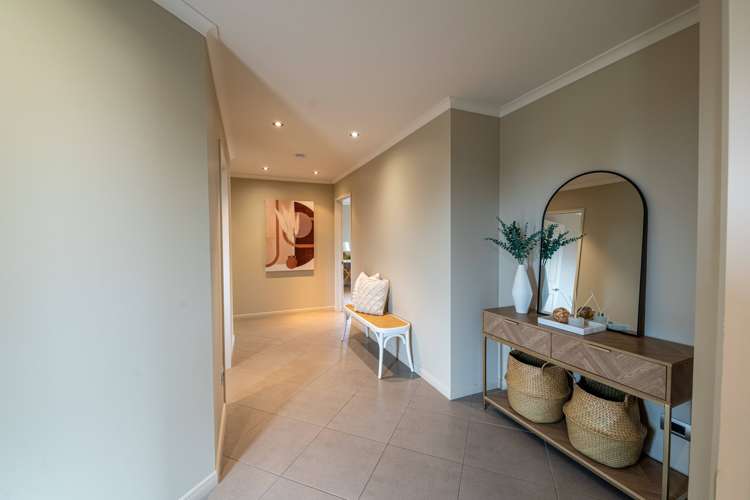 35 Northwood Avenue Waikiwi_16