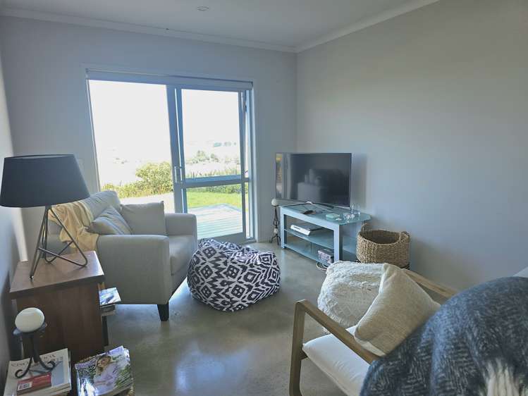 510 Shoemaker Road Waipu_9