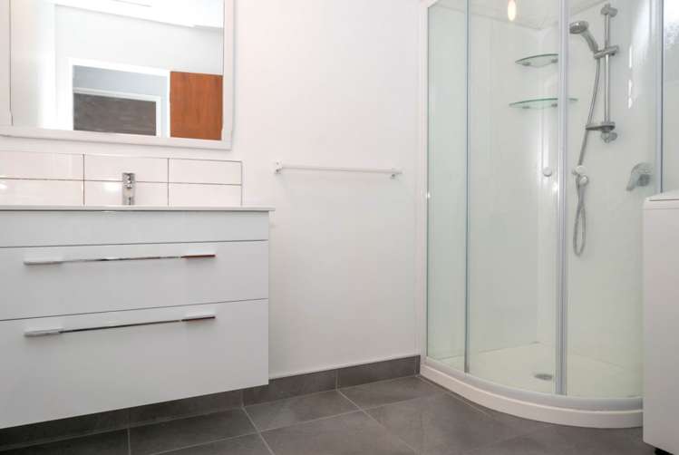 2b Keiss Street Blenheim Central_2