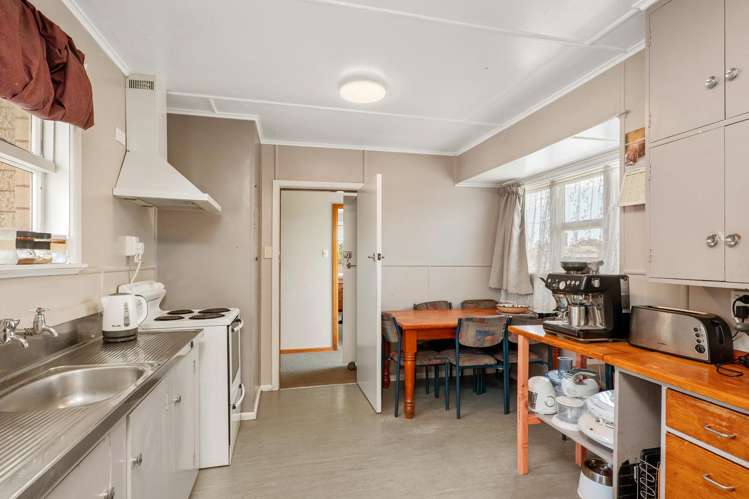 15 Lambeth Crescent Northcote_4