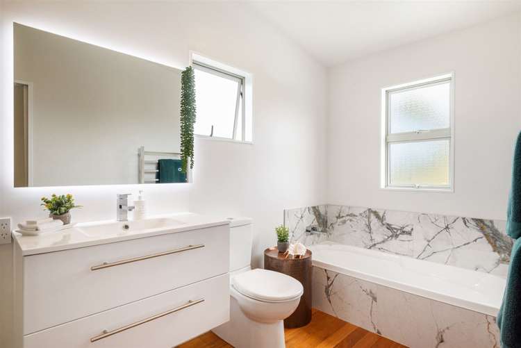 1/17 Sudan Avenue Milford_18