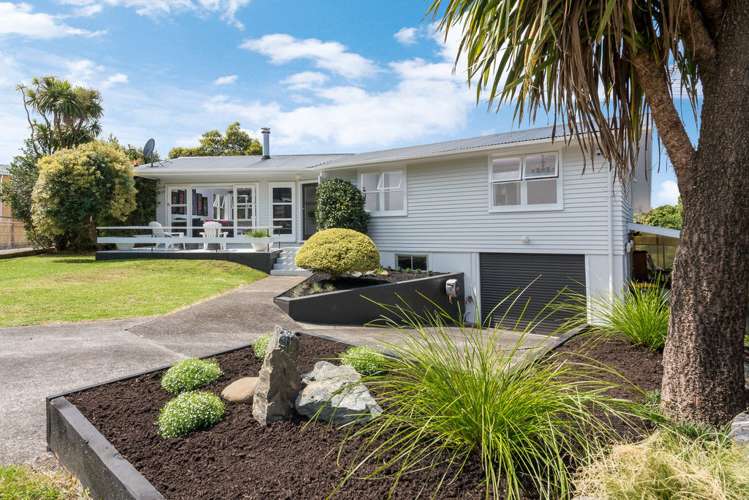 6 Eaglen Place Howick_21