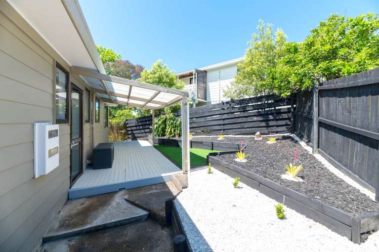 29 Danube Lane Glen Eden_6