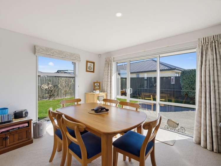 46 Cassino Street Rangiora_9
