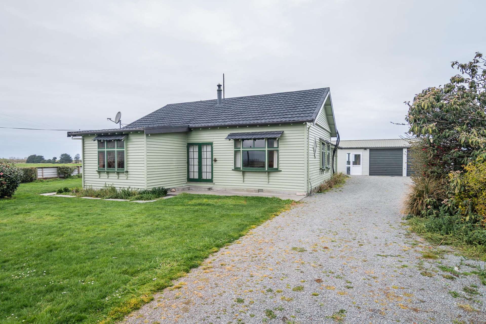 76 Rangitata Huts Road Clandeboye_0