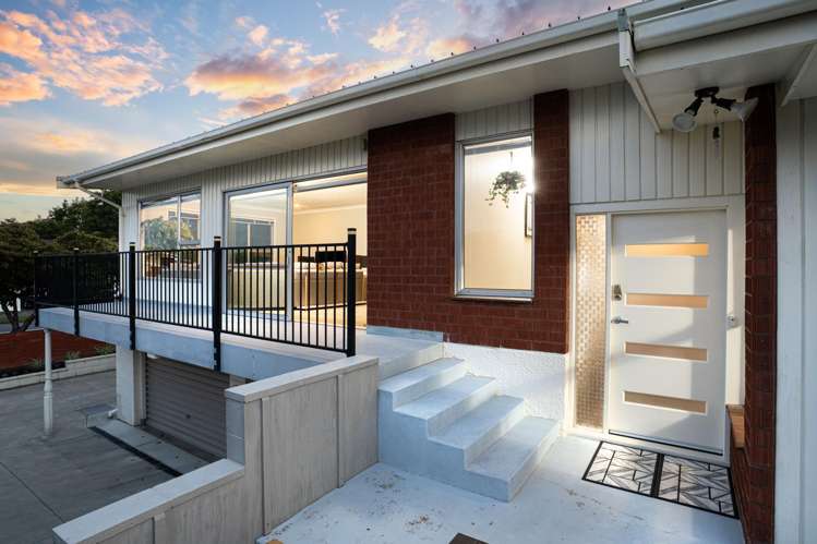 309 Avonhead Road Avonhead_2