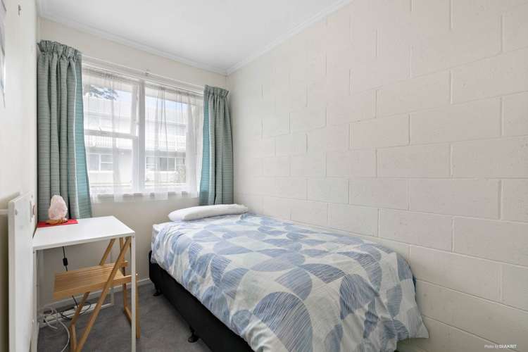 6/2 Ewenson Avenue One Tree Hill_9