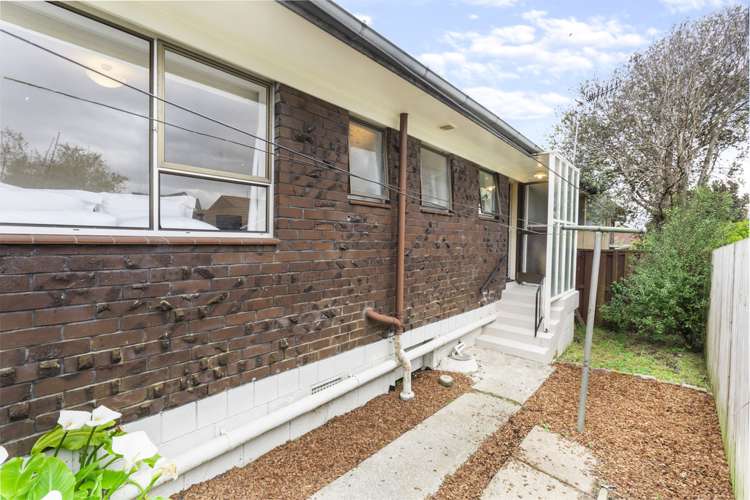 2/18 Puriri Street Takapuna_13