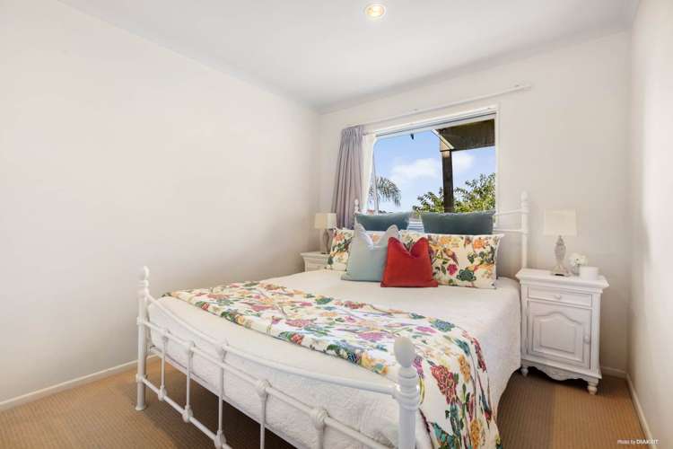 7 Page Point Mellons Bay_22