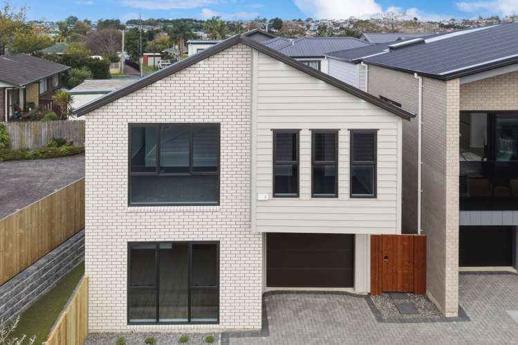 3D Cherry Road Bucklands Beach_16