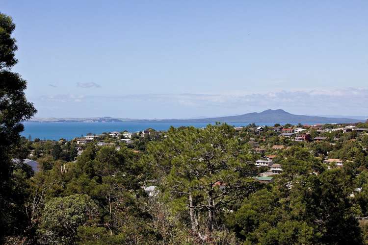 7/254 Glenvar Road Torbay_2