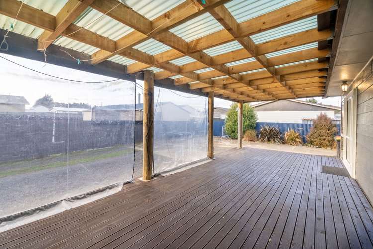 26 Waiau Place Kingswell_13