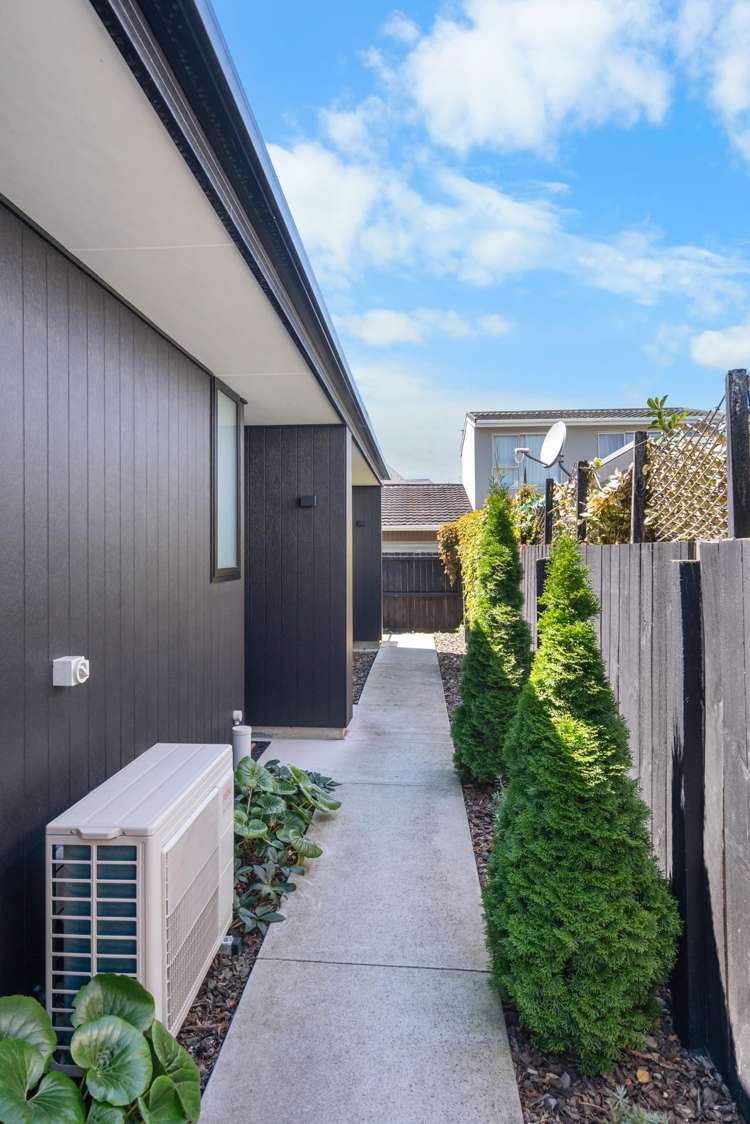 144C Bishop Street St Albans_20