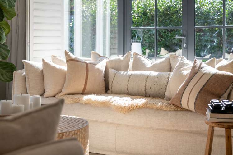 99A The Esplanade Manly_34