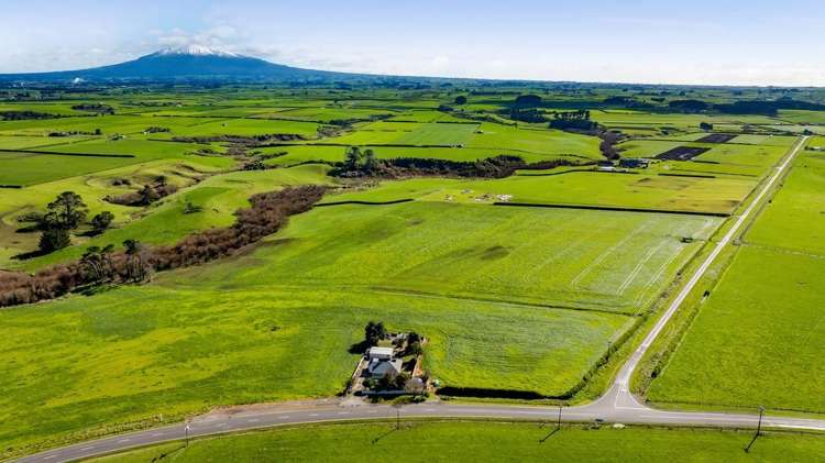 5B2A Hastings Road Okaiawa_12