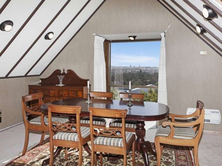 21c Dyers Pass Road Cashmere_7