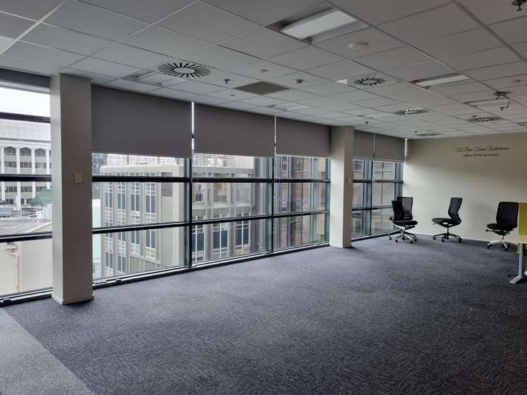 143 Lambton Quay Central Wellington Central_5