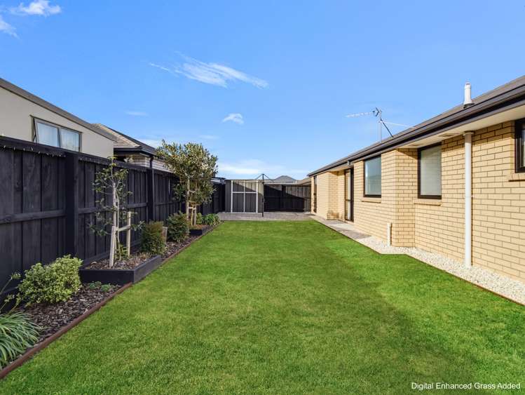 9 Whittington Drive Rolleston_16