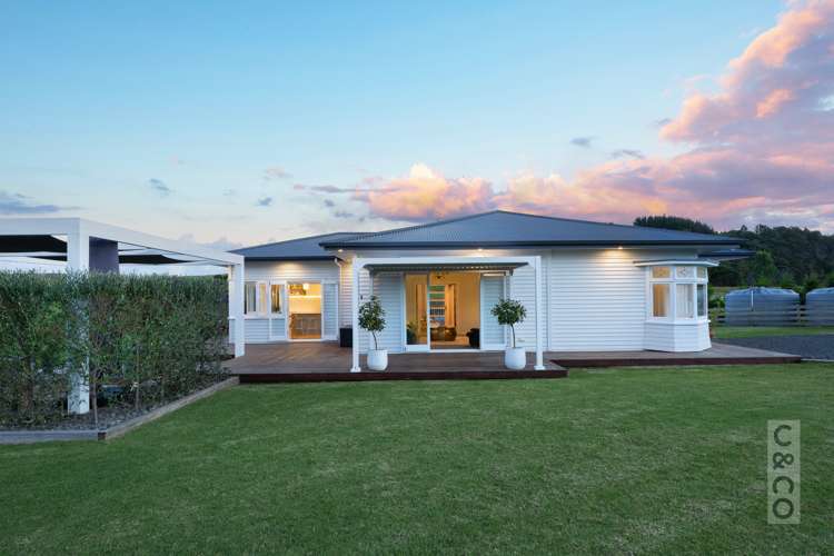 79 Mount Albion Rise Taupaki_27