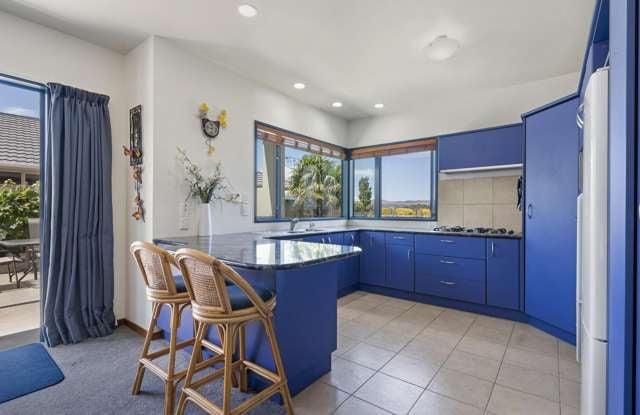 55 Royal Oak Drive Kelvin Grove_1
