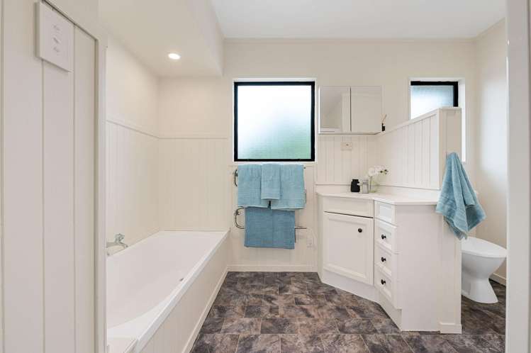 4 Latta Place Ngaruawahia_10