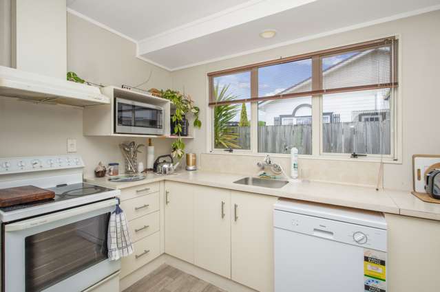 19b Claude Street Fairfield_2