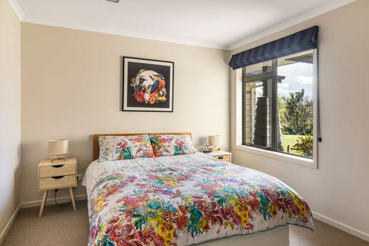 8 Highland Drive Richmond_11