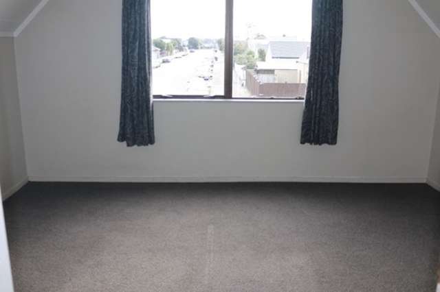 40 Fitchett Street 10930_3