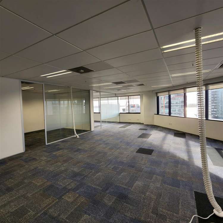 63 Albert Street Auckland Cbd_2