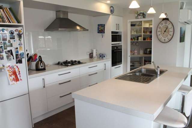 3 Highworth Crescent Rolleston_1