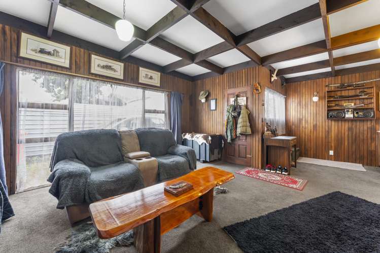 111c Somme Parade Aramoho_4