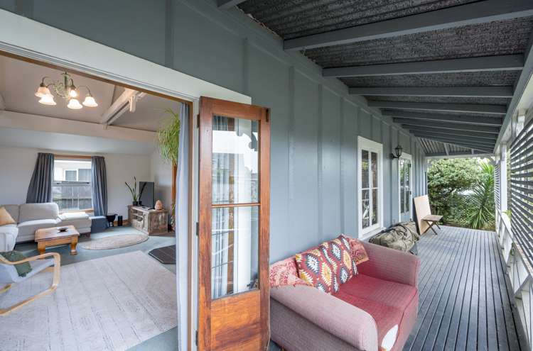 107 Muritai Street Tahunanui_11