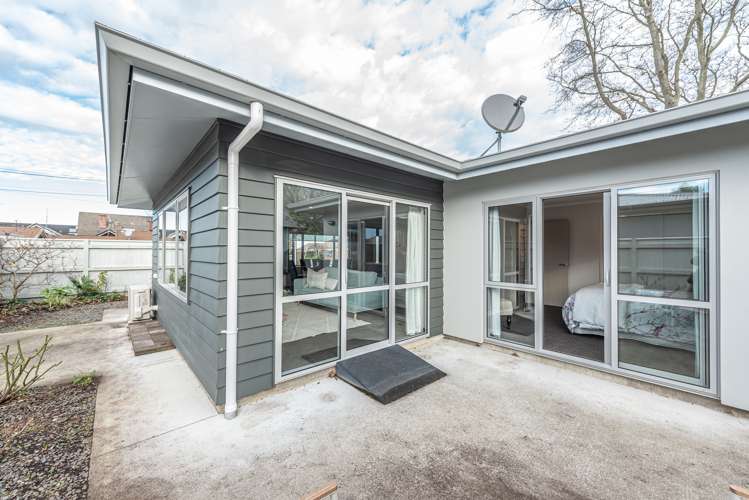 58 Oakland Avenue Saint Johns Hill_19