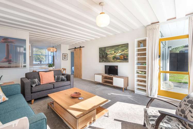 1/107 Holly Road Saint Albans_8