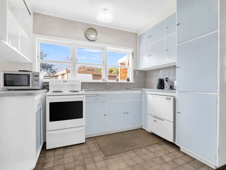 51 Prospect Terrace Pukekohe_7
